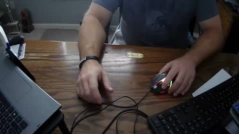 Snapshot of dan_masterskc33 chatting on December 12, 2024, 4:10 pm Danny online show from December 12, 2024, 4:10 pm