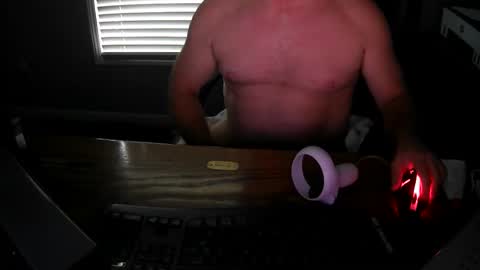 Snapshot of dan_masterskc33 chatting on October 4, 2025, 10:52 pm Danny online show from October 4, 2025, 10:52 pm