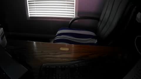 Snapshot of dan_masterskc33 chatting on October 28, 2025, 2:53 pm Danny online show from October 28, 2025, 2:53 pm