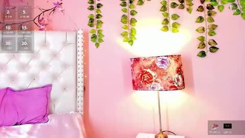 Danny online show from December 20, 2025, 8:38 pm