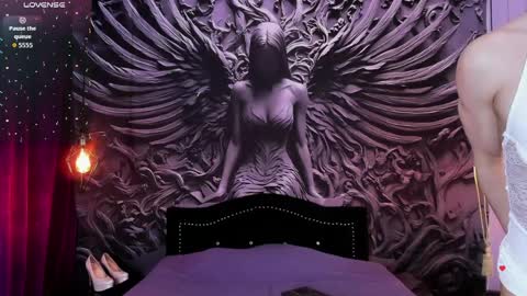 Danny online show from April 11, 2026, 11:20 pm