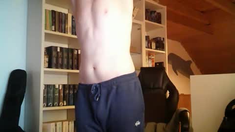 Dan Snow online show from November 26, 2025, 6:09 pm