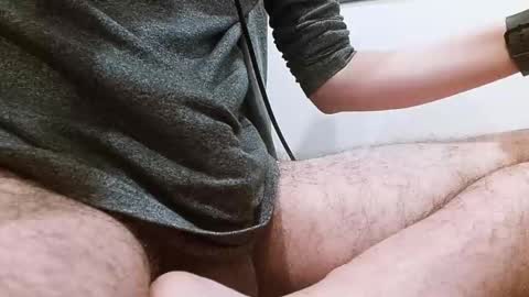 Snapshot of dan_susex chatting on February 5, 2026, 11:59 am dan_susex online show from February 5, 2026, 11:59 am