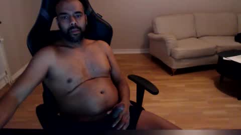 dan_the_man43 online show from March 31, 2026, 9:59 pm