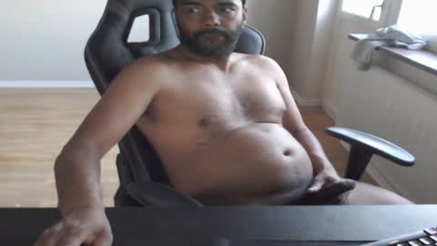 Snapshot of dan_the_man43 chatting on June 15, 2026, 7:16 pm dan_the_man43 online show from June 15, 2026, 7:16 pm