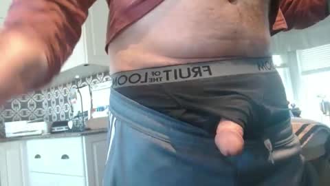 Dan online show from January 20, 2025, 4:01 pm