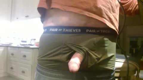 Dan online show from February 11, 2025, 12:28 am