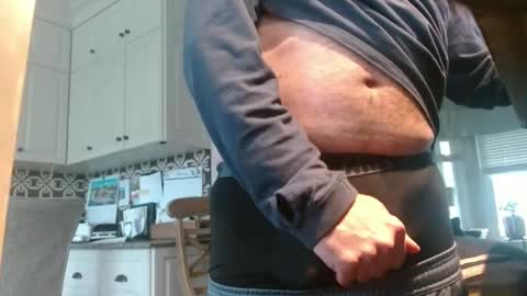 Dan online show from March 5, 2025, 7:17 pm