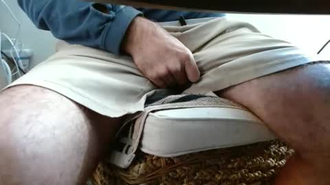 Snapshot of dan_va chatting on December 5, 2025, 5:31 pm Dan online show from December 5, 2025, 5:31 pm