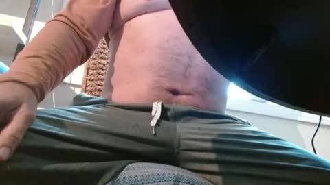 Snapshot of dan_va chatting on December 18, 2025, 4:13 pm Dan online show from December 18, 2025, 4:13 pm