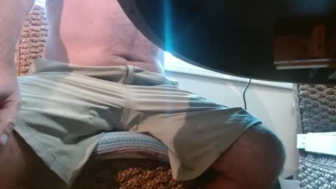 Snapshot of dan_va chatting on December 20, 2025, 4:14 pm Dan online show from December 20, 2025, 4:14 pm