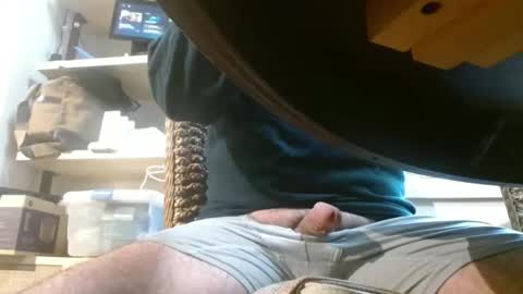 Snapshot of dan_va chatting on January 11, 2026, 3:17 pm Dan online show from January 11, 2026, 3:17 pm