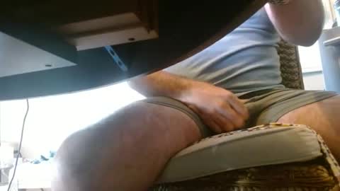 Snapshot of dan_va chatting on February 27, 2026, 4:18 pm Dan online show from February 27, 2026, 4:18 pm