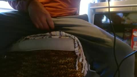 Snapshot of dan_va chatting on March 6, 2026, 3:41 pm Dan online show from March 6, 2026, 3:41 pm