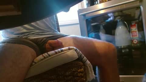 Snapshot of dan_va chatting on April 9, 2026, 3:17 pm Dan online show from April 9, 2026, 3:17 pm