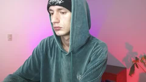 Dan and Noah online show from July 4, 2026, 5:30 pm
