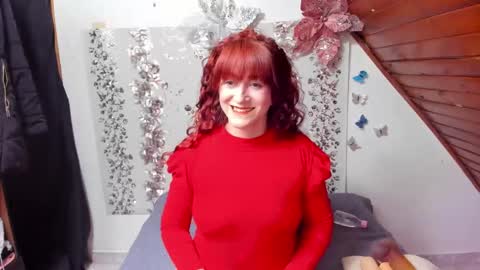 Snapshot of dana_35_ chatting on December 19, 2024, 7:18 pm dana online show from December 19, 2024, 7:18 pm