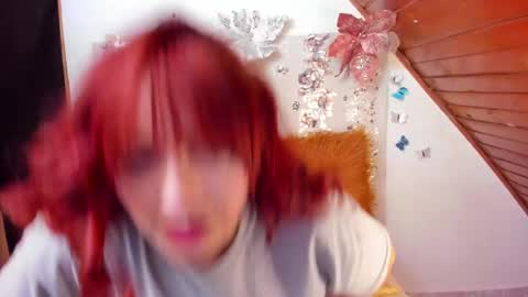 Snapshot of dana_35_ chatting on March 8, 2025, 8:03 pm dana online show from March 8, 2025, 8:03 pm