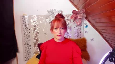 Snapshot of dana_35_ chatting on March 11, 2025, 8:31 pm dana online show from March 11, 2025, 8:31 pm