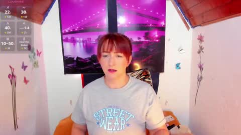 Snapshot of dana_35_ chatting on September 18, 2025, 7:38 pm dana online show from September 18, 2025, 7:38 pm