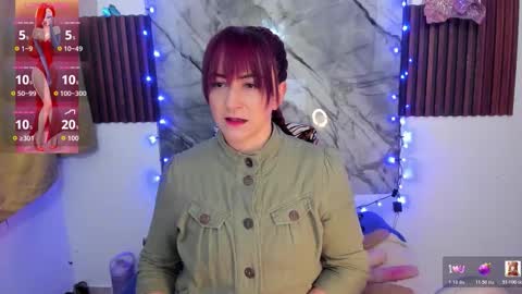 dana online show from February 10, 2026, 8:51 am