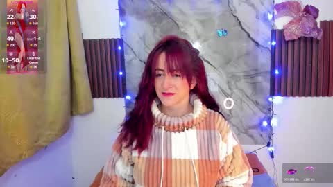 dana online show from March 2, 2026, 8:54 am