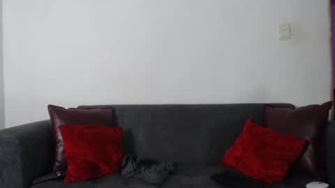 Snapshot of dana_777 chatting on January 10, 2025, 10:15 pm Dayana  online show from January 10, 2025, 10:15 pm