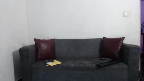 Snapshot of dana_777 chatting on February 12, 2025, 2:32 pm Dayana  online show from February 12, 2025, 2:32 pm