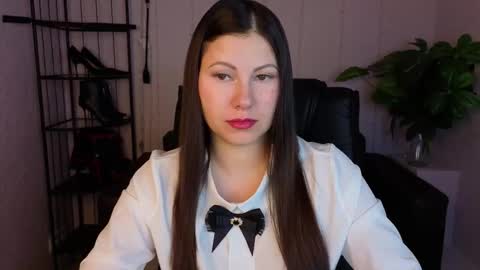 Dana Dom online show from March 15, 2026, 1:44 am