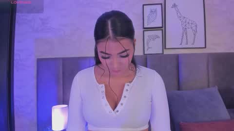 Dana online show from February 11, 2026, 3:28 pm