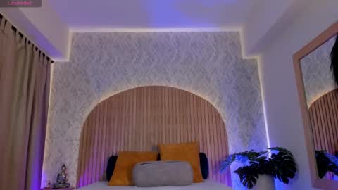 Dana online show from February 28, 2026, 8:21 pm