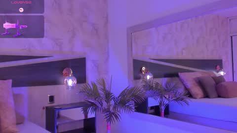 Dana online show from March 21, 2026, 5:56 am