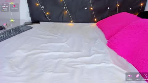 danna online show from September 13, 2025, 8:41 pm