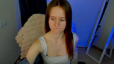 Dana online show from February 25, 2026, 8:29 pm