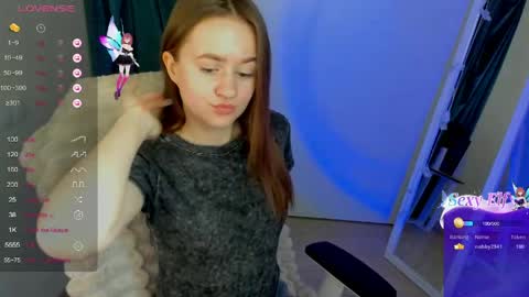 Dana online show from April 16, 2026, 9:39 pm