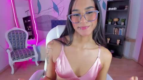 Snapshot of dana_paula chatting on February 7, 2026, 11:36 am dana_paula online show from February 7, 2026, 11:36 am