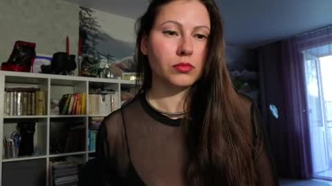 Snapshot of dana_queendom chatting on May 8, 2026, 1:38 pm Dana online show from May 8, 2026, 1:38 pm