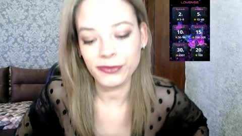 Dana SmileX online show from April 2, 2026, 7:00 pm