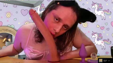 throatblaster 9000 online show from November 14, 2025, 9:41 am