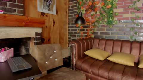    online show from January 27, 2025, 9:11 pm