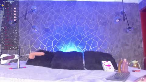    online show from February 6, 2026, 8:34 pm