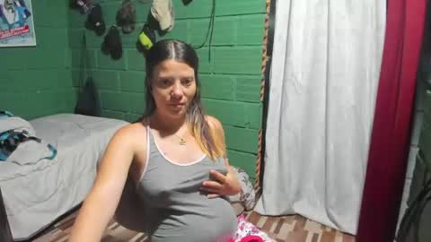 Snapshot of danaarey chatting on June 14, 2026, 10:39 am Danaa Rey online show from June 14, 2026, 10:39 am