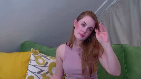 Snapshot of danadrake chatting on January 27, 2025, 12:43 am Dana online show from January 27, 2025, 12:43 am