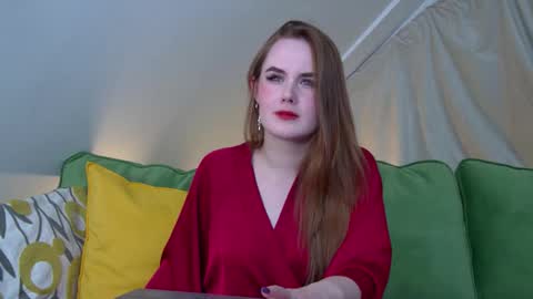 Snapshot of danadrake chatting on February 2, 2025, 9:45 pm Dana online show from February 2, 2025, 9:45 pm