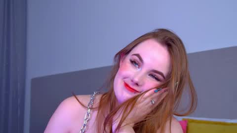 Snapshot of danadrake chatting on February 11, 2025, 10:07 pm Dana online show from February 11, 2025, 10:07 pm