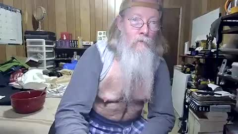 Dana online show from December 25, 2024, 4:22 pm