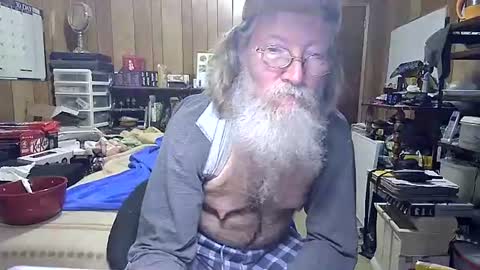 Dana online show from January 24, 2025, 4:17 pm