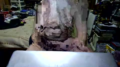 Dana online show from February 28, 2025, 5:26 pm