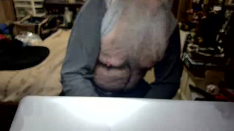 Dana online show from February 11, 2026, 4:06 am