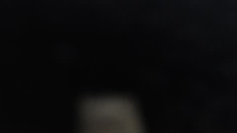 danalaleska online show from December 23, 2025, 6:44 am